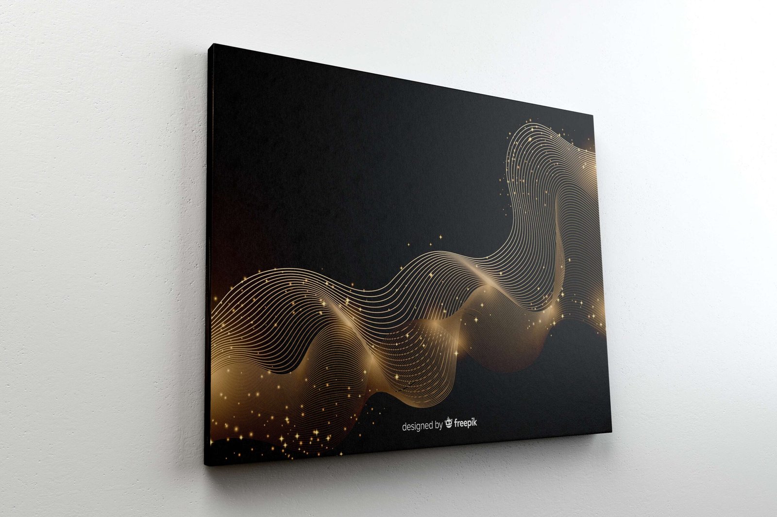 High-Quality Canvas Prints to Enhance Your Walls - Image 3